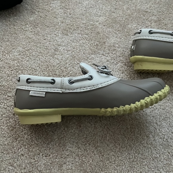 JBU by Jambu - Picture 5 of 11